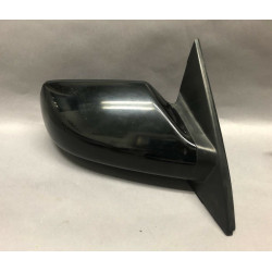 96301-JA04A Nissan Altima Right Power Mirror 2007-2012