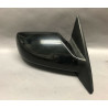 96301-JA04A Nissan Altima Right Power Mirror 2007-2012