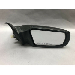 96301-JA04A Nissan Altima Right Power Mirror 2007-2012