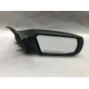96301-JA04A Nissan Altima Right Power Mirror 2007-2012