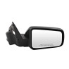 Ford Focus Right Power Mirror 2008-2011