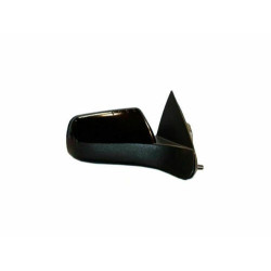 Ford Focus Right Power Mirror 2008-2011