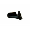 Ford Focus Right Power Mirror 2008-2011