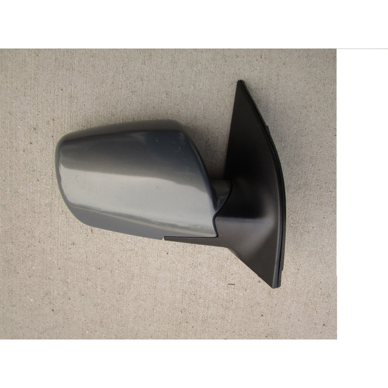 HYUNDAI ENTOURAGE KIA SEDONA CARNIVAL RIGHT POWER HEATED MIRROR 2006-2010 022556  9 WIRES