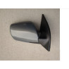 HYUNDAI ENTOURAGE KIA SEDONA CARNIVAL RIGHT POWER HEATED MIRROR 2006-2010 022556  9 WIRES