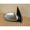 CHEVROLET EQUINOX SATURN VUE PONTIAC TORRENT RIGHT POWER MIRROR 2005-2009 GM 15853026  3 PIN