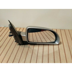 CHEVROLET EQUINOX SATURN VUE PONTIAC TORRENT RIGHT POWER MIRROR 2005-2009 GM 15853026  3 PIN