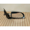 CHEVROLET EQUINOX SATURN VUE PONTIAC TORRENT RIGHT POWER MIRROR 2005-2009 GM 15853026  3 PIN