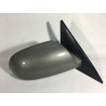 87620-3K900 Hyundai Sonata Right Power Heated Mirror 2006-2010