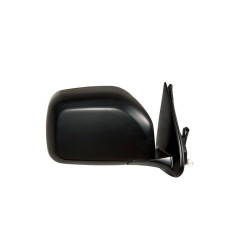 87910-35580 Toyota 4Runner Right Power Mirror 1999-2004