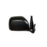 87910-35580 Toyota 4Runner Right Power Mirror 1999-2004