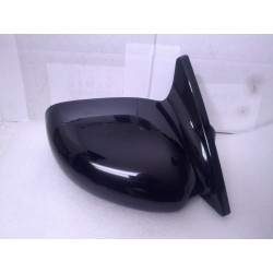 Mitsubishi Eclipse Right Power Mirror 2000-2005 | Chrysler Sebring