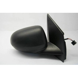 05115038AB Dodge Caliber Right Power Mirror 2007-2012
