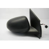 05115038AB Dodge Caliber Right Power Mirror 2007-2012