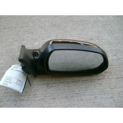 Hyundai Elantra Right Power Heated Mirror 2001-2006