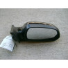 Hyundai Elantra Right Power Heated Mirror 2001-2006