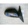 Hyundai Elantra Right Power Heated Mirror 2001-2006