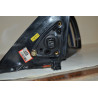 Hyundai Elantra Right Power Heated Mirror 2001-2006