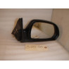 Hyundai Elantra Right Power Heated Mirror Blue 2001-2006