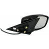Infiniti G25 Right Mirror 2009-2013 | G37