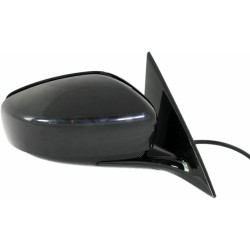 Infiniti G25 Right Mirror 2009-2013 | G37