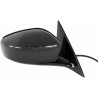 Infiniti G25 Right Mirror 2009-2013 | G37