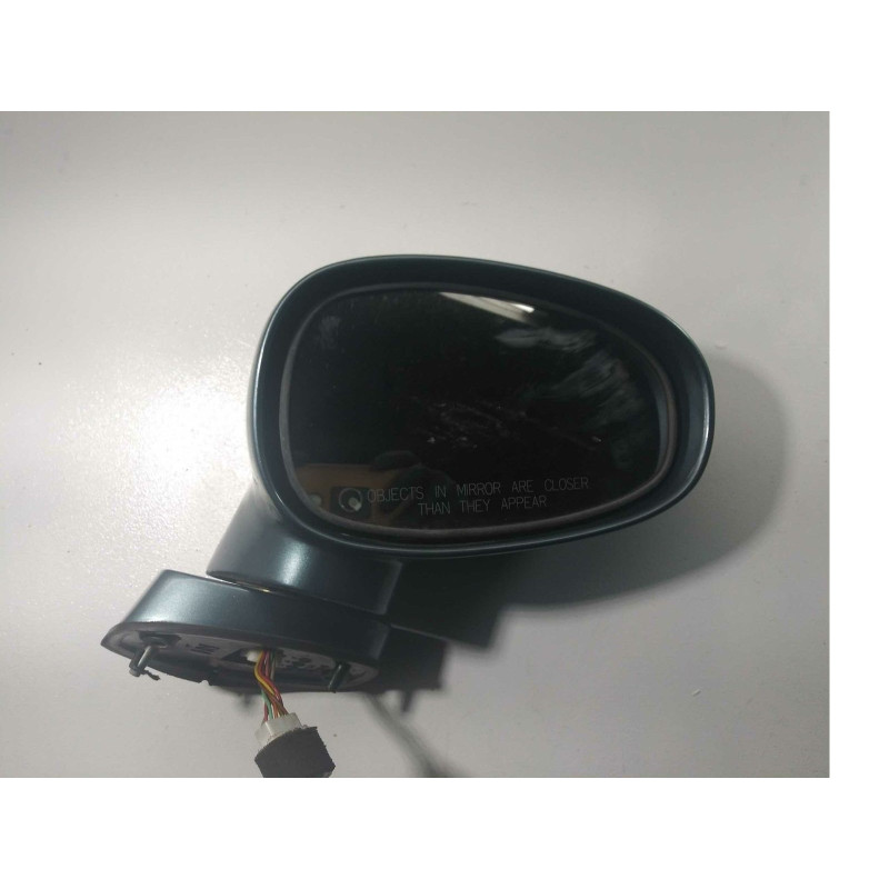 Hyundai XG Mirror, Right 2001-2005 | XG300, XG350