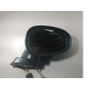 Hyundai XG Mirror, Right 2001-2005 | XG300, XG350