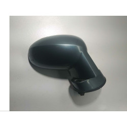 Hyundai XG Mirror, Right 2001-2005 | XG300, XG350