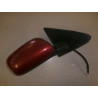 87910-02650 Toyota Matrix Right Mirror 2009-2013