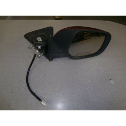 87910-02650 Toyota Matrix Right Mirror 2009-2013