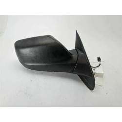 55156452AF Jeep Grand Cherokee Right Heated Mirror 2005-2009