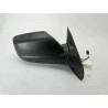 55156452AF Jeep Grand Cherokee Right Heated Mirror 2005-2009