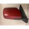 8L84-17682-D Mazda Tribute Right Power Heated Mirror 2008-2012
