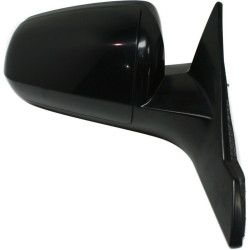 04389948AA Chrysler Sebring Convertible Right Power Mirror 2007-2011