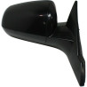 04389948AA Chrysler Sebring Convertible Right Power Mirror 2007-2011