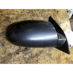 HYUNDAI ACCENT RIGHT POWER HEATED MIRROR 2006-2009 012296 012297  3 WIRES
