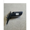 FORD FUSION MERCURY MILAN RIGHT POWER HEATED MIRROR 2006-2010 4112-15143 15143-971 6E53-13B374-AC 110216021 6 WIRES