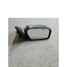 FORD FUSION MERCURY MILAN RIGHT POWER HEATED MIRROR 2006-2010 4112-15143 15143-971 6E53-13B374-AC 110216021 6 WIRES