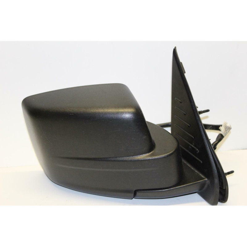 68067152AC Jeep Liberty Right Power Heated Mirror 2008-2012