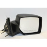 68067152AC Jeep Liberty Right Power Heated Mirror 2008-2012