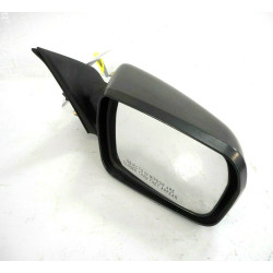 Mitsubishi Galant Right Mirror 2004-2012