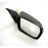 Mitsubishi Galant Right Mirror 2004-2012