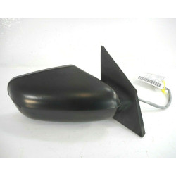 Mitsubishi Galant Right Mirror 2004-2012