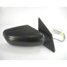Mitsubishi Galant Right Mirror 2004-2012