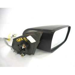 Mitsubishi Galant Right Mirror 2004-2012