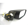 Mitsubishi Galant Right Mirror 2004-2012