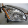Nissan Maxima Right Headlight 2007-2008