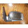 HYUNDAI TUCSON RIGHT POWER LED TURN SIGNAL MIRROR OEM SILVER 2010-2015 87620-2S  6 WIRES