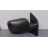 Nissan Titan Right Manual Mirror 2004-2010